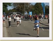 2006-10-08_12-18-32_10-km-selestat_78,0mm_1_800_eme_DiMAGE A2 * 2080 x 1560 * (2.89MB)